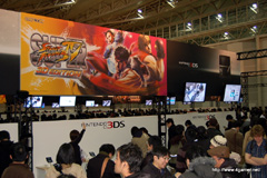 ꡼ No.017 | 110ޤǳΥ˥ƥɡ3DSθNINTENDO WORLD 2011סŸȥͷ٤ƤԤ֤Ĵ٤Ƥߤ