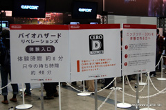 ꡼ No.019 | 110ޤǳΥ˥ƥɡ3DSθNINTENDO WORLD 2011סŸȥͷ٤ƤԤ֤Ĵ٤Ƥߤ