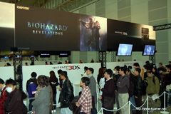 110ޤǳΥ˥ƥɡ3DSθNINTENDO WORLD 2011סŸȥͷ٤ƤԤ֤Ĵ٤Ƥߤ