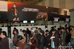 ꡼ No.026 | 110ޤǳΥ˥ƥɡ3DSθNINTENDO WORLD 2011סŸȥͷ٤ƤԤ֤Ĵ٤Ƥߤ