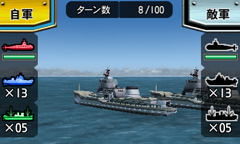 ꡼ No.055 | 110ޤǳΥ˥ƥɡ3DSθNINTENDO WORLD 2011סŸȥͷ٤ƤԤ֤Ĵ٤Ƥߤ