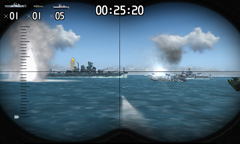 ꡼ No.056 | 110ޤǳΥ˥ƥɡ3DSθNINTENDO WORLD 2011סŸȥͷ٤ƤԤ֤Ĵ٤Ƥߤ