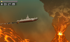 ꡼ No.057 | 110ޤǳΥ˥ƥɡ3DSθNINTENDO WORLD 2011סŸȥͷ٤ƤԤ֤Ĵ٤Ƥߤ