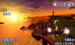 ꡼ No.060 | 110ޤǳΥ˥ƥɡ3DSθNINTENDO WORLD 2011סŸȥͷ٤ƤԤ֤Ĵ٤Ƥߤ