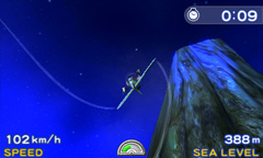 ꡼ No.062 | 110ޤǳΥ˥ƥɡ3DSθNINTENDO WORLD 2011סŸȥͷ٤ƤԤ֤Ĵ٤Ƥߤ