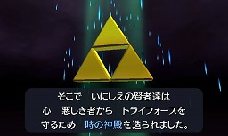 ���������꡼ No.006�Υ���ͥ������ / �֥���������� ���Υ������ 3D�פκǿ����󤬸����ˡ������ο��ե������㡼�˲ä����������ǡ�΢������ɤ��Ͽ