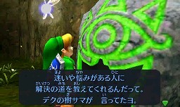 ���������꡼ No.007�Υ���ͥ������ / �֥���������� ���Υ������ 3D�פκǿ����󤬸����ˡ������ο��ե������㡼�˲ä����������ǡ�΢������ɤ��Ͽ