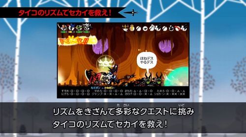 ꡼ No.003 | ΥȥڡΤϡ֥ѥݥ 3ʲˡפäƱθȤץ¥ƥθǡʥޥѡˤ