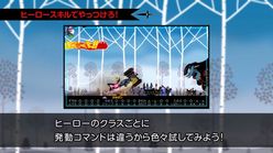 ꡼ No.005 | ΥȥڡΤϡ֥ѥݥ 3ʲˡפäƱθȤץ¥ƥθǡʥޥѡˤ