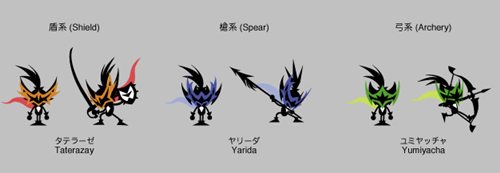 ꡼ No.002 | ֥ѥݥ 3ʲˡפǤϤԤäƤ롣줿Фκǿǡΰüå褦