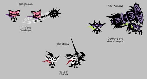 ꡼ No.003 | ֥ѥݥ 3ʲˡפǤϤԤäƤ롣줿Фκǿǡΰüå褦