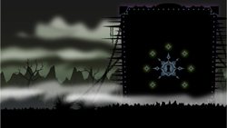 ꡼ No.004 | ֥ѥݥ 3ʲˡפǤϤԤäƤ롣줿Фκǿǡΰüå褦