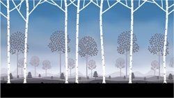 ꡼ No.006 | ֥ѥݥ 3ʲˡפǤϤԤäƤ롣줿Фκǿǡΰüå褦