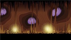 ꡼ No.007 | ֥ѥݥ 3ʲˡפǤϤԤäƤ롣줿Фκǿǡΰüå褦