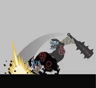 ꡼ No.008 | ֥ѥݥ 3ʲˡפǤϤԤäƤ롣줿Фκǿǡΰüå褦