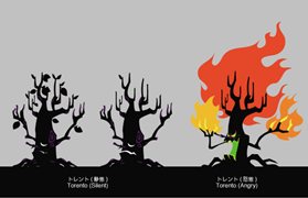 ꡼ No.009 | ֥ѥݥ 3ʲˡפǤϤԤäƤ롣줿Фκǿǡΰüå褦