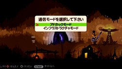 ꡼ No.008 | ֥ѥݥ 3 ӥåꤿäפꡪ100θǡס2011ǯ16ۿǯϿʤä֥ѥݥפ򤸤äץ쥤褦