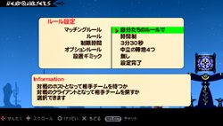 ꡼ No.009 | ֥ѥݥ 3 ӥåꤿäפꡪ100θǡס2011ǯ16ۿǯϿʤä֥ѥݥפ򤸤äץ쥤褦