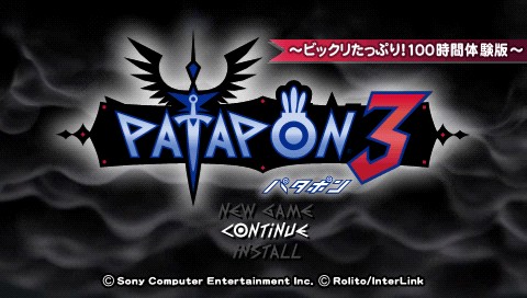 ���������꡼ No.001�Υ���ͥ������ / �֥ѥ��ݥ� 3 ���ӥå��ꤿ�äפꡪ100�����θ��ǡ����ۿ����ϡ���Ʊ�������ץ󤷤����ߥ�˥ƥ������Ȥǥޥå��󥰷Ǽ��Ĥ����Ѳ�ǽ