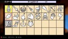 ���������꡼ No.013�Υ���ͥ������ / ���٤Υѥ��ݥ�ϥ���饤��RPG�����֥ѥ��ݥ� 3 ���ӥå��ꤿ�äפꡪ100�����θ��ǡ��פ�ץ쥤�ࡼ�ӡ��ǾҲ�