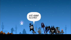 ���������꡼ No.015�Υ���ͥ������ / ���٤Υѥ��ݥ�ϥ���饤��RPG�����֥ѥ��ݥ� 3 ���ӥå��ꤿ�äפꡪ100�����θ��ǡ��פ�ץ쥤�ࡼ�ӡ��ǾҲ�