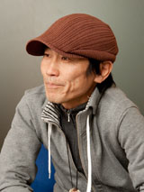 ���������꡼ No.002�Υ���ͥ������ / �������������뤿���ɬ�פʤ��Ȥ�ͤ��롽���֥ѥ��ݥ�3�פ��ɤ�����Х᥸�㡼�ʤ��Τ���ȯ�ؤ��ä���äƤ���