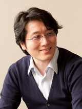 ���������꡼ No.003�Υ���ͥ������ / �������������뤿���ɬ�פʤ��Ȥ�ͤ��롽���֥ѥ��ݥ�3�פ��ɤ�����Х᥸�㡼�ʤ��Τ���ȯ�ؤ��ä���äƤ���