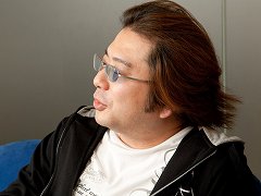 ���������꡼ No.009�Υ���ͥ������ / �������������뤿���ɬ�פʤ��Ȥ�ͤ��롽���֥ѥ��ݥ�3�פ��ɤ�����Х᥸�㡼�ʤ��Τ���ȯ�ؤ��ä���äƤ���