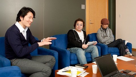 ���������꡼ No.013�Υ���ͥ������ / �������������뤿���ɬ�פʤ��Ȥ�ͤ��롽���֥ѥ��ݥ�3�פ��ɤ�����Х᥸�㡼�ʤ��Τ���ȯ�ؤ��ä���äƤ���