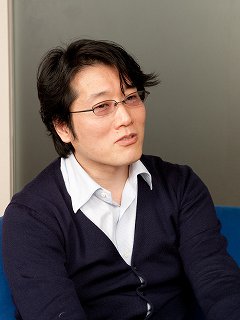 ���������꡼ No.014�Υ���ͥ������ / �������������뤿���ɬ�פʤ��Ȥ�ͤ��롽���֥ѥ��ݥ�3�פ��ɤ�����Х᥸�㡼�ʤ��Τ���ȯ�ؤ��ä���äƤ���