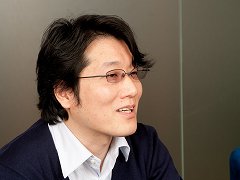 ���������꡼ No.024�Υ���ͥ������ / �������������뤿���ɬ�פʤ��Ȥ�ͤ��롽���֥ѥ��ݥ�3�פ��ɤ�����Х᥸�㡼�ʤ��Τ���ȯ�ؤ��ä���äƤ���