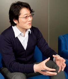 ���������꡼ No.028�Υ���ͥ������ / �������������뤿���ɬ�פʤ��Ȥ�ͤ��롽���֥ѥ��ݥ�3�פ��ɤ�����Х᥸�㡼�ʤ��Τ���ȯ�ؤ��ä���äƤ���