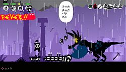 ꡼ No.024 | RTSRPGؿŹꥺॢХȥ륲֥ѥݥ 3סѥݥ˥ϥޤäʤǮפȰ˾Ҳ