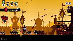 ꡼ No.034 | RTSRPGؿŹꥺॢХȥ륲֥ѥݥ 3סѥݥ˥ϥޤäʤǮפȰ˾Ҳ