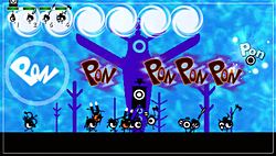 ꡼ No.041 | RTSRPGؿŹꥺॢХȥ륲֥ѥݥ 3סѥݥ˥ϥޤäʤǮפȰ˾Ҳ