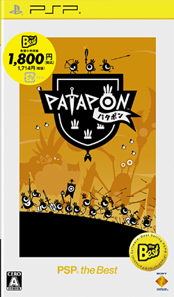 ���������꡼ No.043�Υ���ͥ������ / RTS������RPG���ؿ�����Ź�����ꥺ�ॢ�������Хȥ륲����֥ѥ��ݥ� 3�ס��ѥ��ݥ�˥ϥޤä��������ʤ�����Ǯ���פ��Ȱ��˾Ҳ�