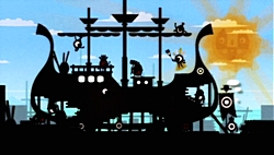 ꡼ No.050 | RTSRPGؿŹꥺॢХȥ륲֥ѥݥ 3סѥݥ˥ϥޤäʤǮפȰ˾Ҳ