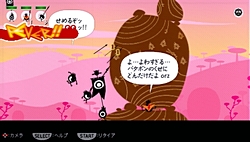 ꡼ No.055 | RTSRPGؿŹꥺॢХȥ륲֥ѥݥ 3סѥݥ˥ϥޤäʤǮפȰ˾Ҳ