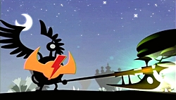 ꡼ No.064 | RTSRPGؿŹꥺॢХȥ륲֥ѥݥ 3סѥݥ˥ϥޤäʤǮפȰ˾Ҳ