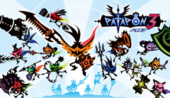 ꡼ No.066 | RTSRPGؿŹꥺॢХȥ륲֥ѥݥ 3סѥݥ˥ϥޤäʤǮפȰ˾Ҳ