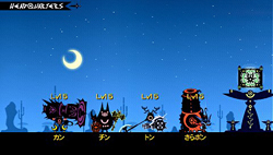 ꡼ No.069 | RTSRPGؿŹꥺॢХȥ륲֥ѥݥ 3סѥݥ˥ϥޤäʤǮפȰ˾Ҳ