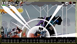 ꡼ No.075 | RTSRPGؿŹꥺॢХȥ륲֥ѥݥ 3סѥݥ˥ϥޤäʤǮפȰ˾Ҳ