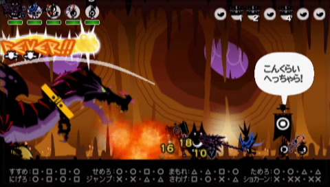 ꡼ No.076 | RTSRPGؿŹꥺॢХȥ륲֥ѥݥ 3סѥݥ˥ϥޤäʤǮפȰ˾Ҳ