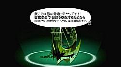 ꡼ No.089 | RTSRPGؿŹꥺॢХȥ륲֥ѥݥ 3סѥݥ˥ϥޤäʤǮפȰ˾Ҳ