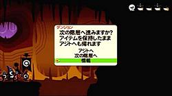 ꡼ No.093 | RTSRPGؿŹꥺॢХȥ륲֥ѥݥ 3סѥݥ˥ϥޤäʤǮפȰ˾Ҳ