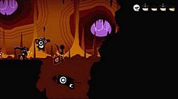 ꡼ No.094 | RTSRPGؿŹꥺॢХȥ륲֥ѥݥ 3סѥݥ˥ϥޤäʤǮפȰ˾Ҳ