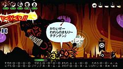 ꡼ No.095 | RTSRPGؿŹꥺॢХȥ륲֥ѥݥ 3סѥݥ˥ϥޤäʤǮפȰ˾Ҳ