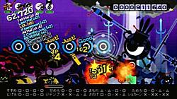 ꡼ No.097 | RTSRPGؿŹꥺॢХȥ륲֥ѥݥ 3סѥݥ˥ϥޤäʤǮפȰ˾Ҳ