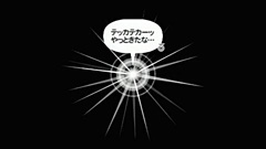 ꡼ No.110 | RTSRPGؿŹꥺॢХȥ륲֥ѥݥ 3סѥݥ˥ϥޤäʤǮפȰ˾Ҳ