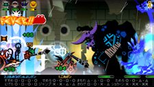 ꡼ No.003 | ֥ѥݥ 3פΥե󴶼ե٥ȡ֥ѥݥספ813˳š䥹ڥ륲Ȥ򾷤ƤΥ˥˥ʤɤͽ